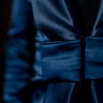 Dark Blue blazer